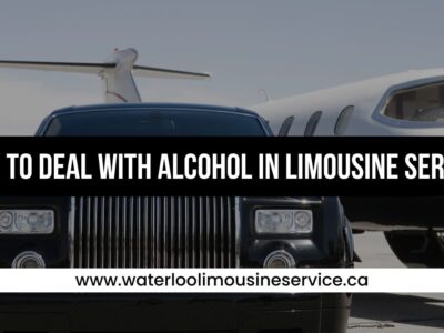 Rent a Limo