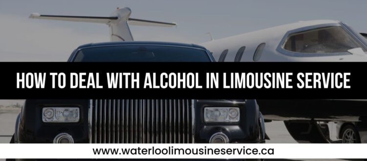 Rent a Limo