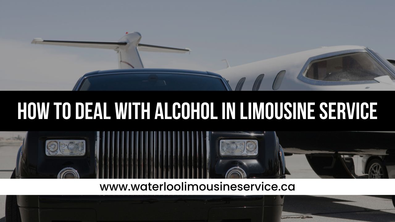 Rent a Limo